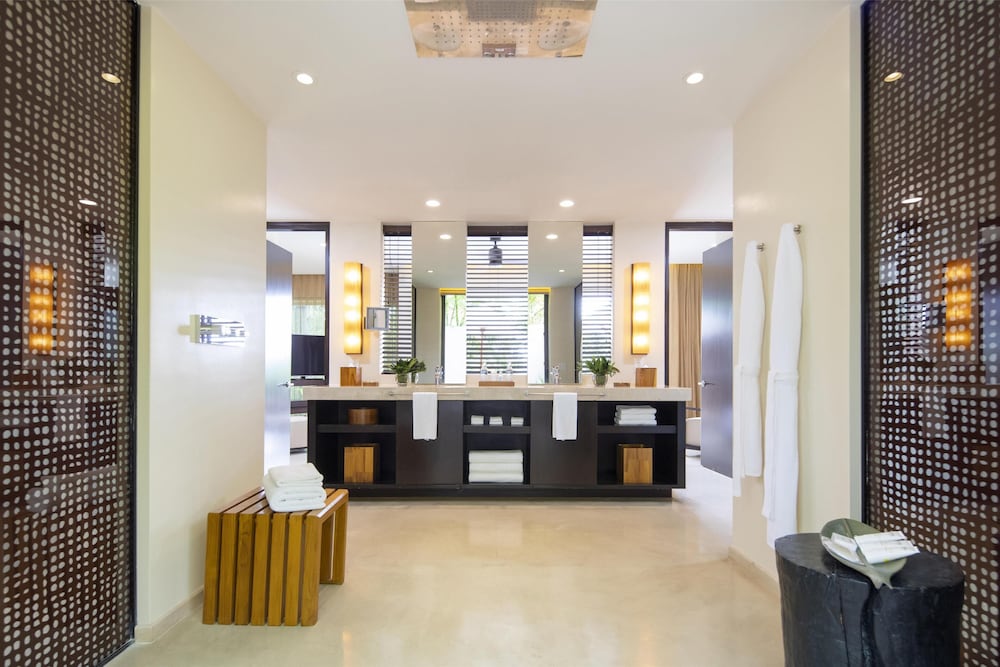 Andaz Papagayo Resort - a concept by Hyatt 14/76