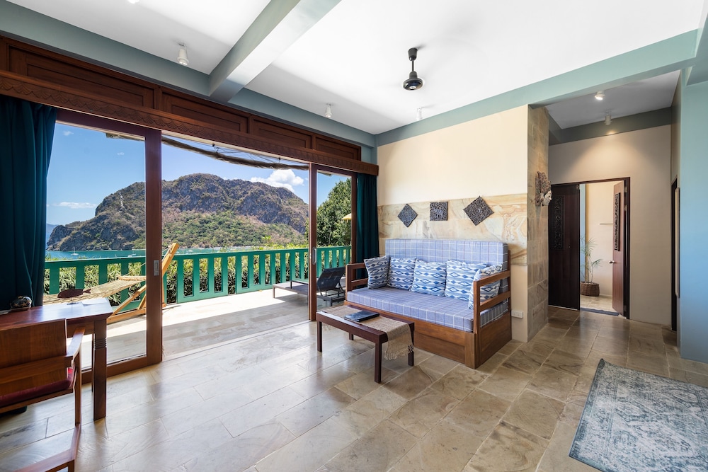 Karuna El Nido Villas 51/71