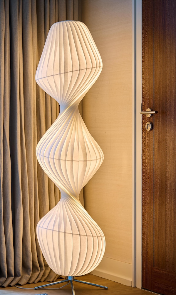 Aghadoe Heights Hotel And Spa 24/74