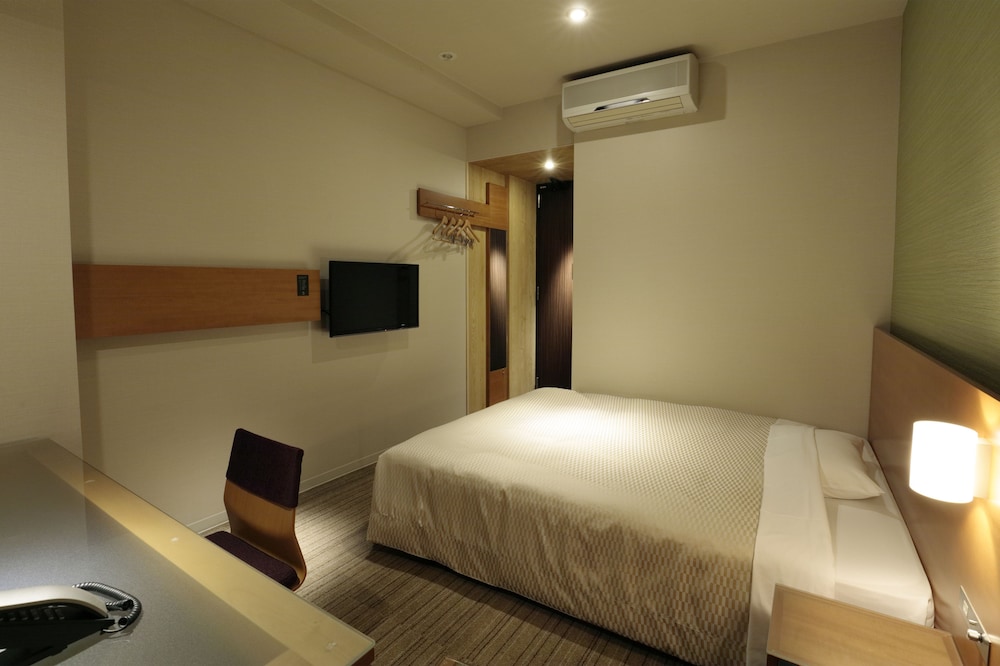 Candeo Hotels Chino 14/60