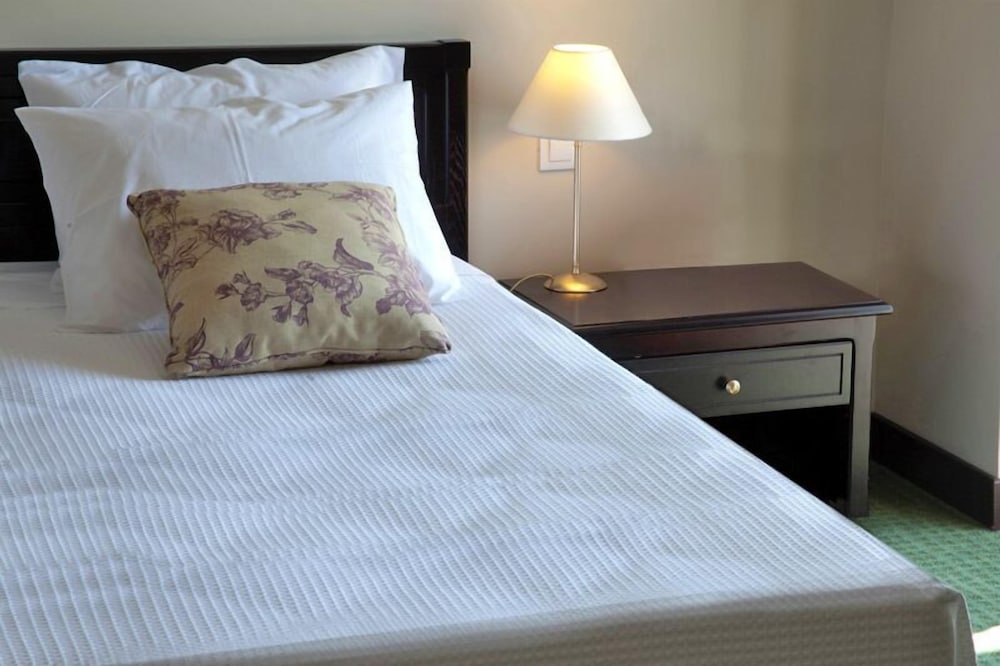 Margarona Royal Hotel 23/44