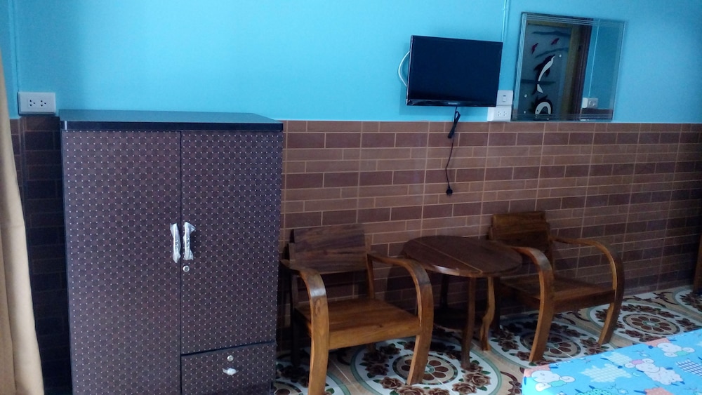 Rueang Sri Si Ri 38/73