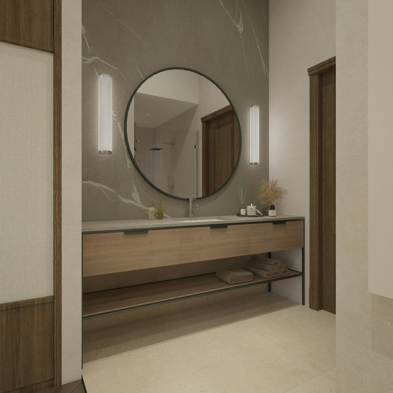 Villa Quaranta Tommasi Wine Hotel & Spa 61/66