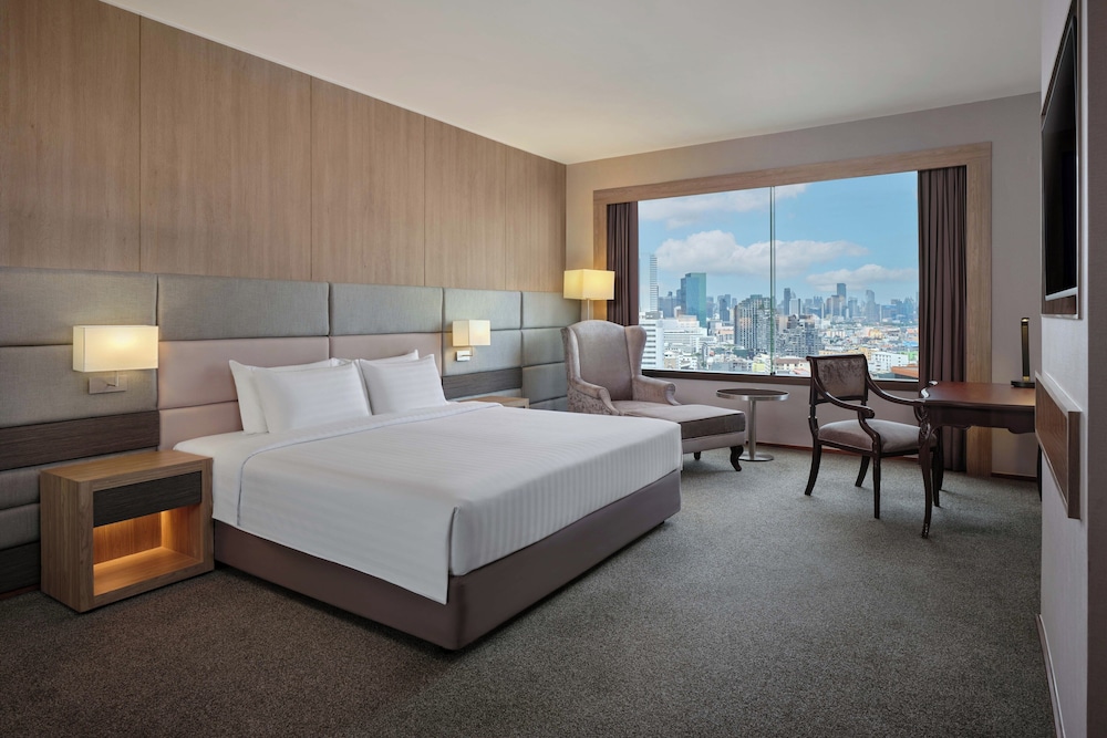 Jubilee Prestige Hotel Ratchadapisek 25/68