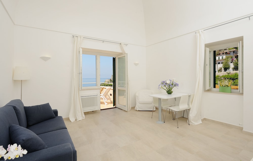 La Dolce Vita Residence 29/62
