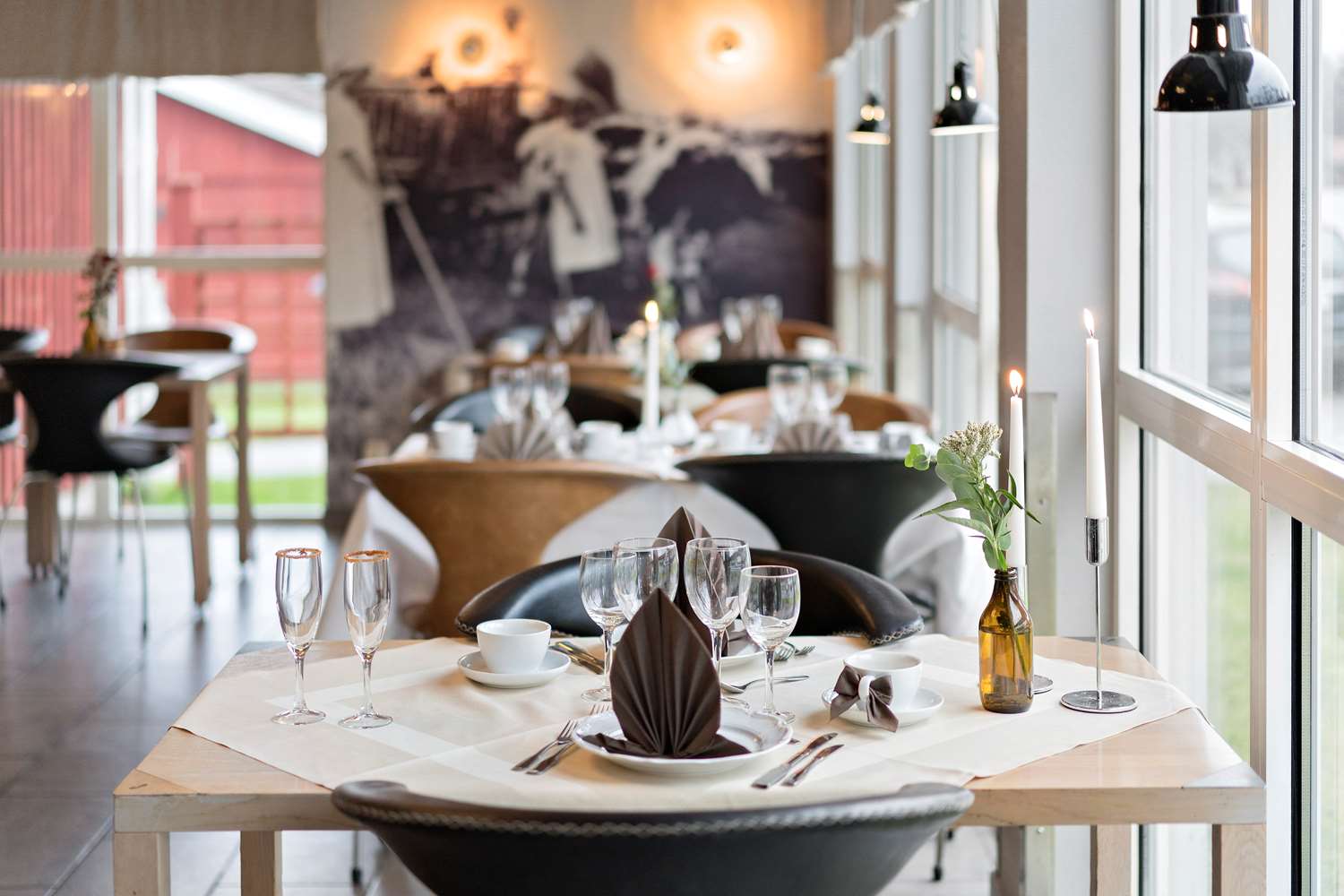 Best Western Hotel Vrigstad 22/36