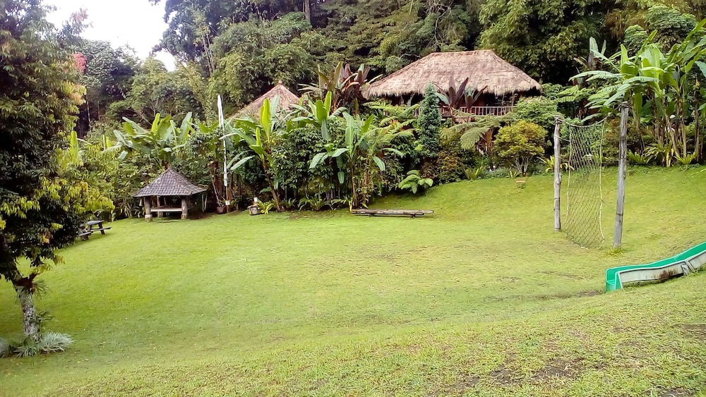 Warung Rekreasi Bedugul 23/50