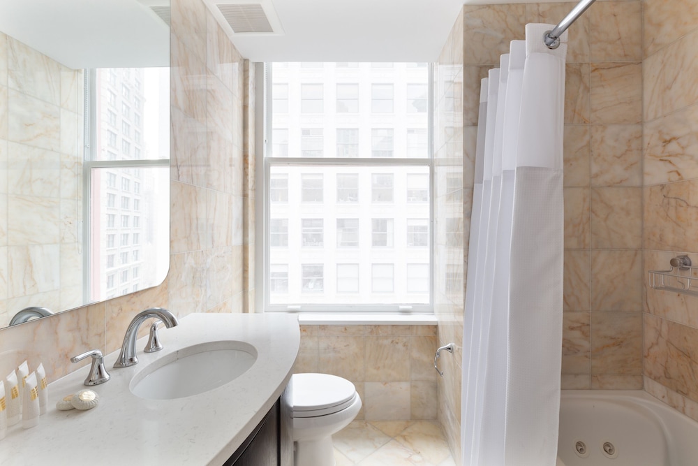 Flatiron Hotel 25/62