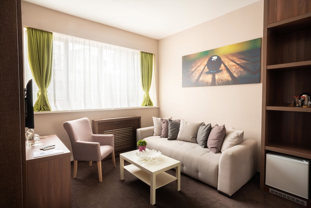 Guest House Veneti Suites 27/50