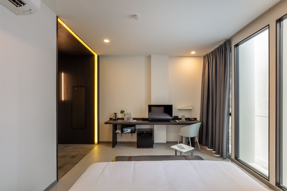 Reno Hotel 16/44