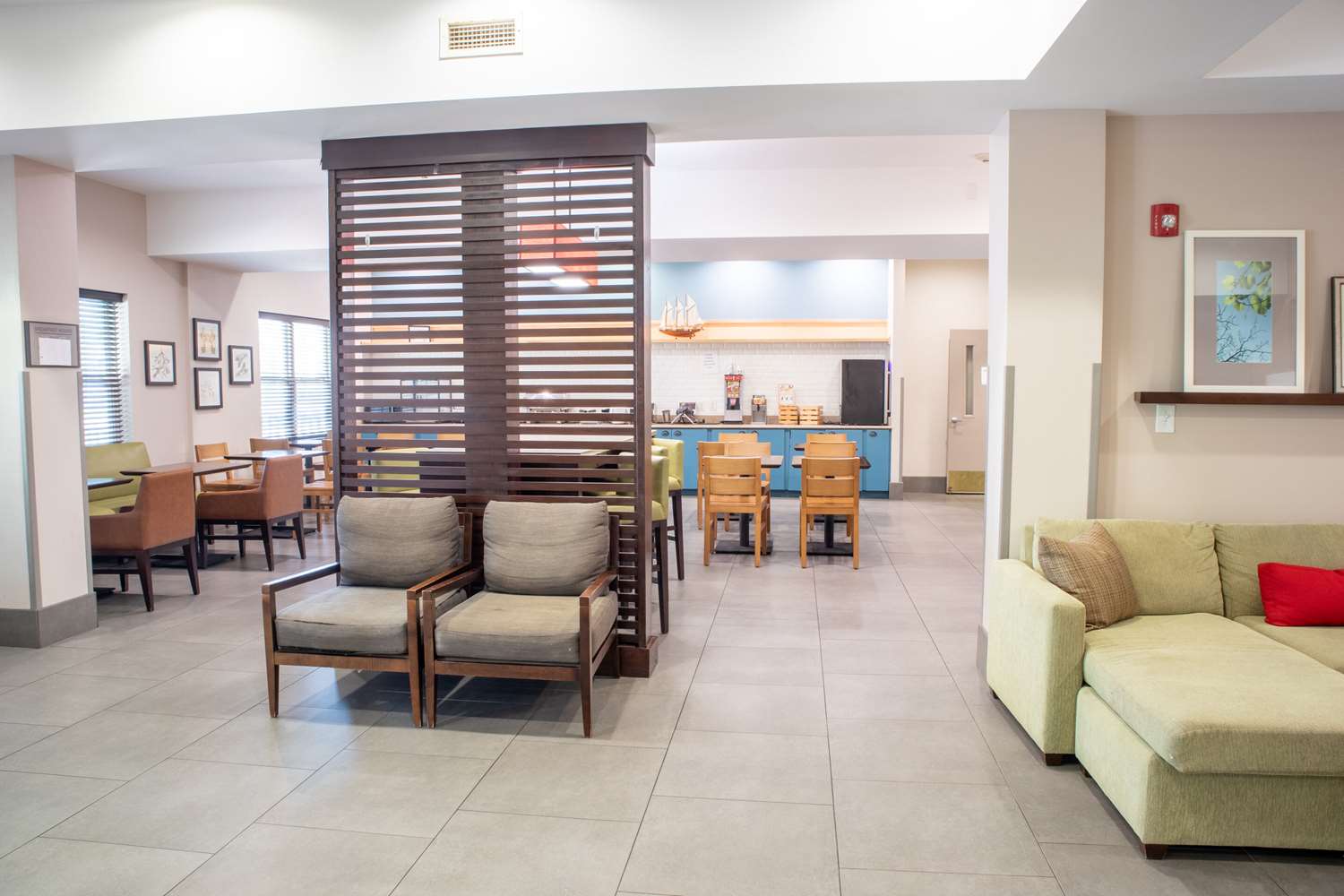 Country Inn Suites By Radisson Wilmington Nc 33/38