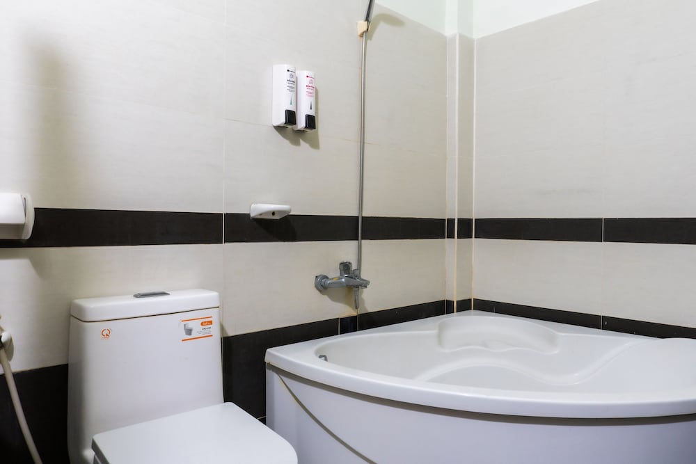 Tuyet Lan Hotel 60/63