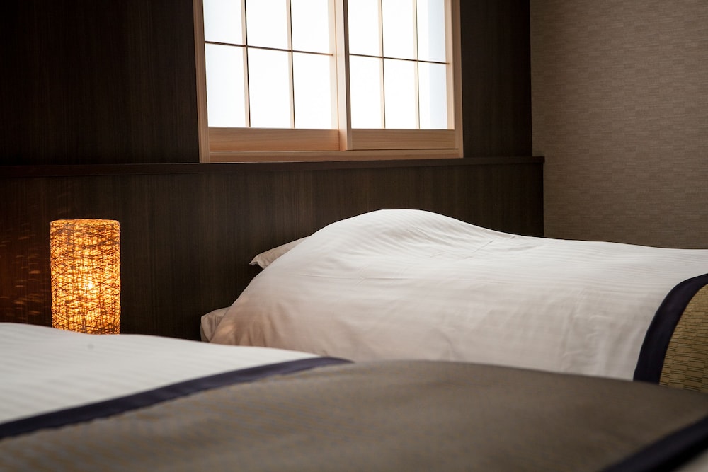 Hotel Takasago 35/63