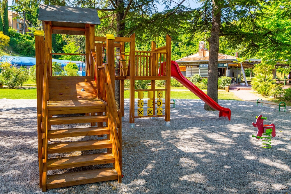 Hotel Mirta - San Simon Resort 21/43