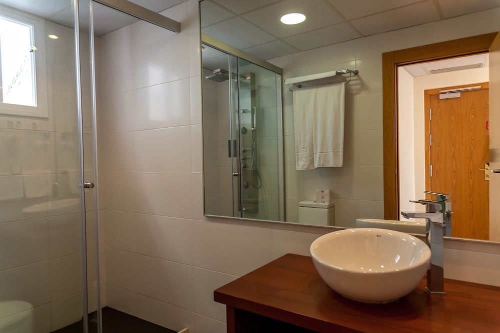 Hotel Galeon 38/45