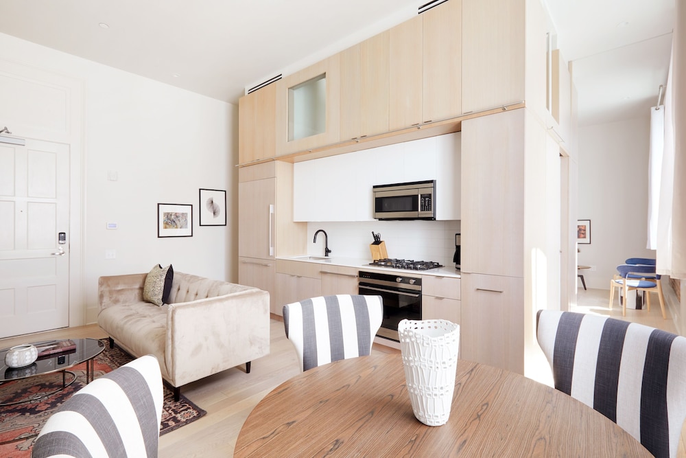 Sonder - Gravier Place 27/44