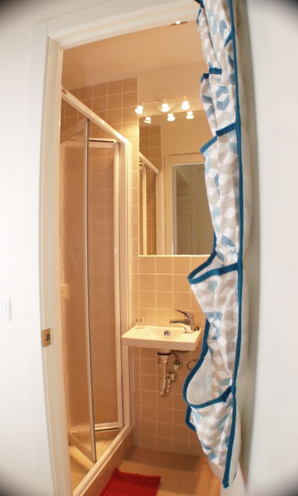 Hostal Vidamia 27/50