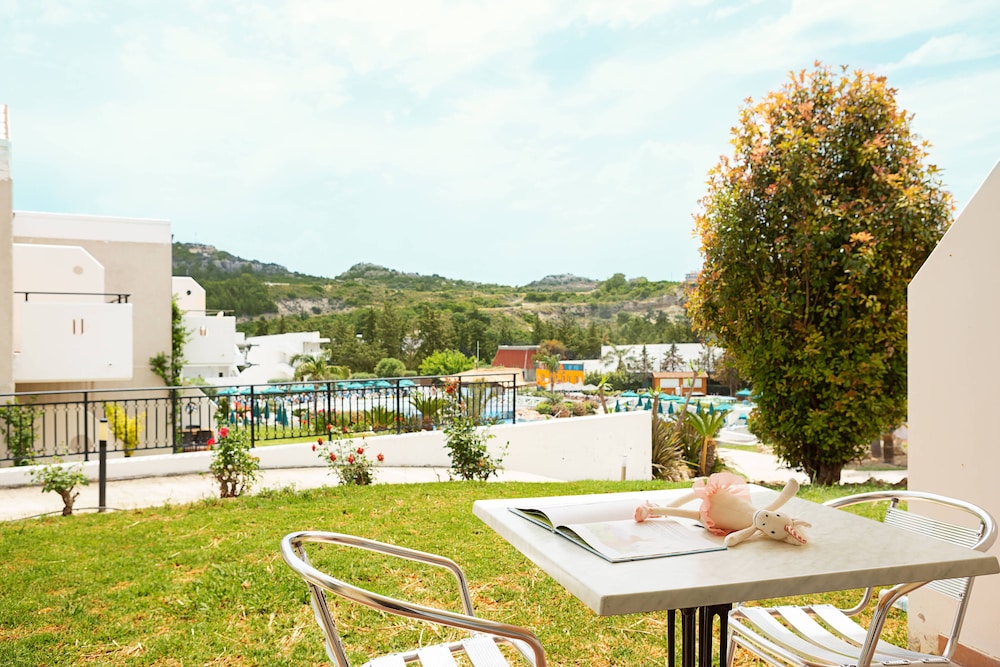 Cyprotel Faliraki Hotel 61/69