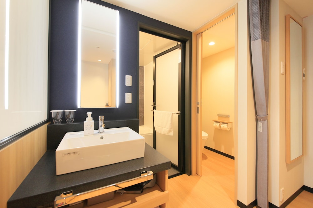 Richmond Hotel Himeji 13/29