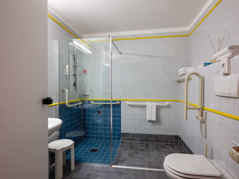 Parc Hotel Gritti 14/77
