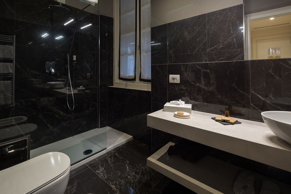 Mediterraneo Emotional Hotel And Spa 75/77