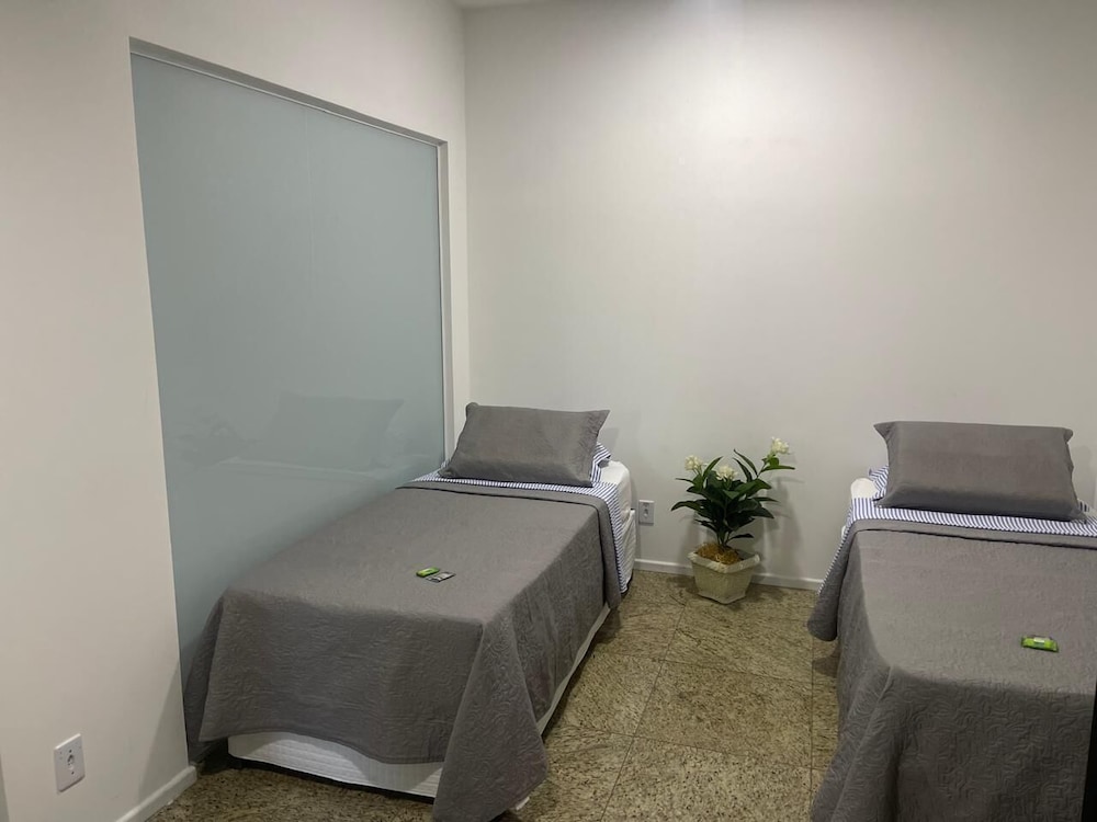 Hotel Netto 20/39