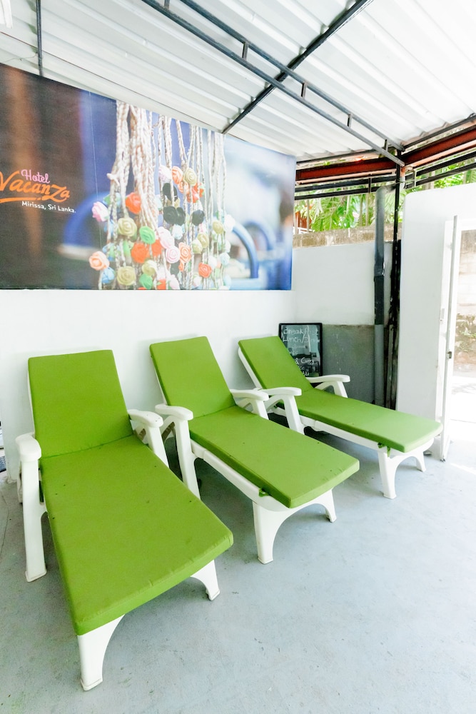 Vacanza Hotel 38/46
