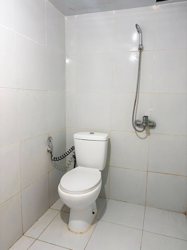 Cozy Residence Wedasari Bali 42/50