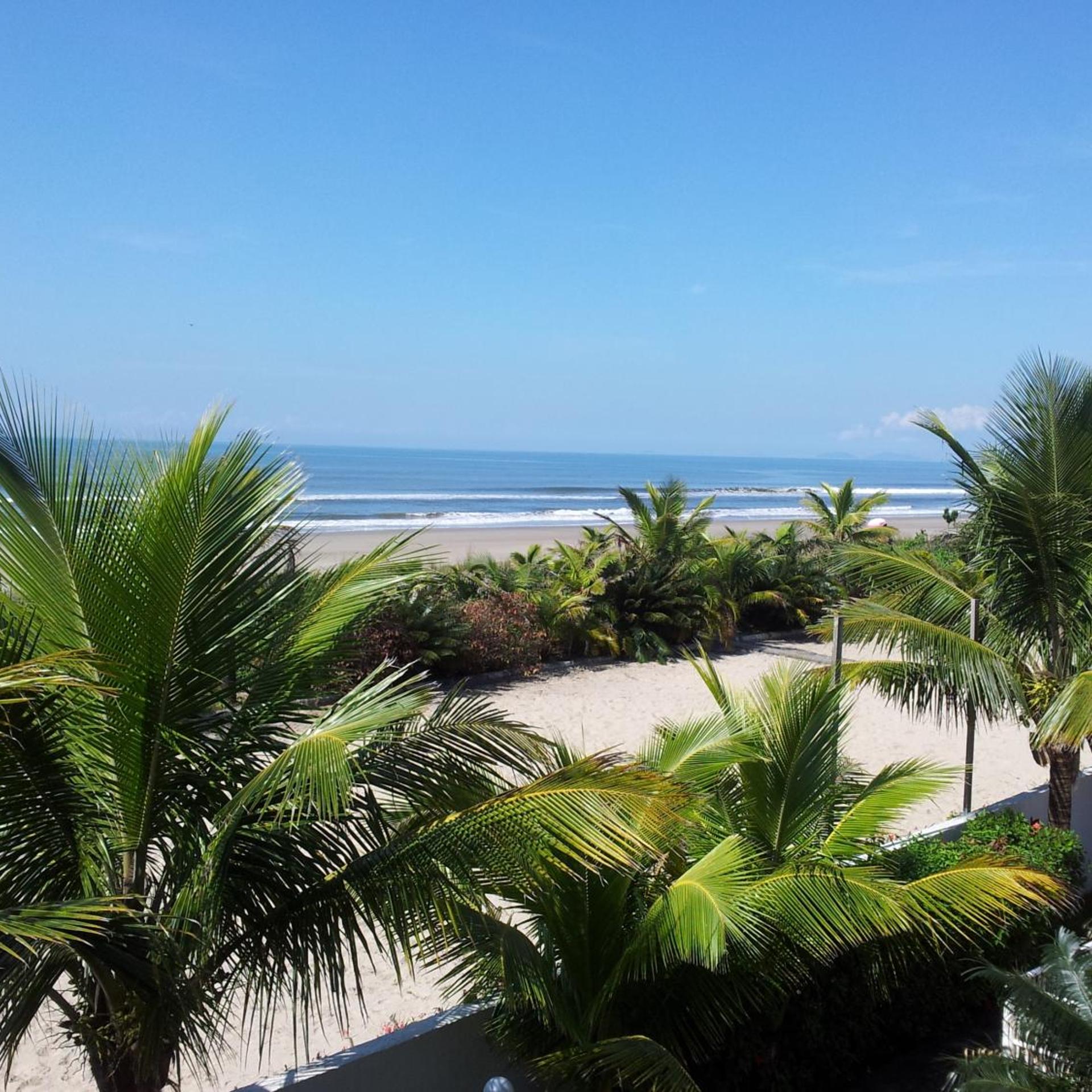 Kaakupe Praia Hotel 46/50