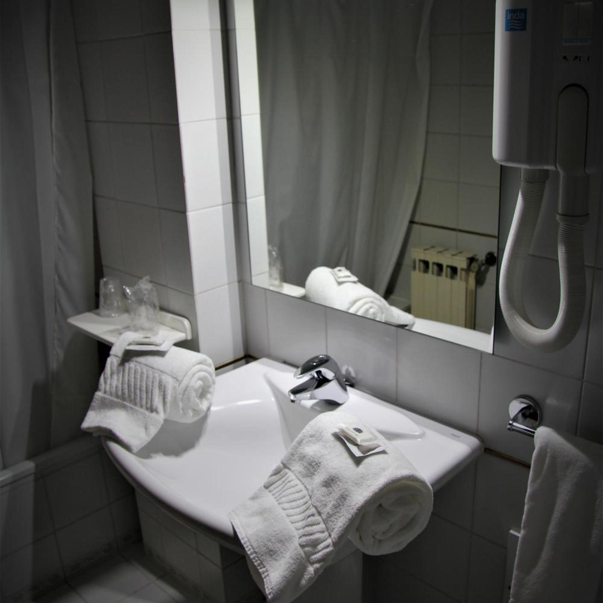 Hotel de Arganil 14/50