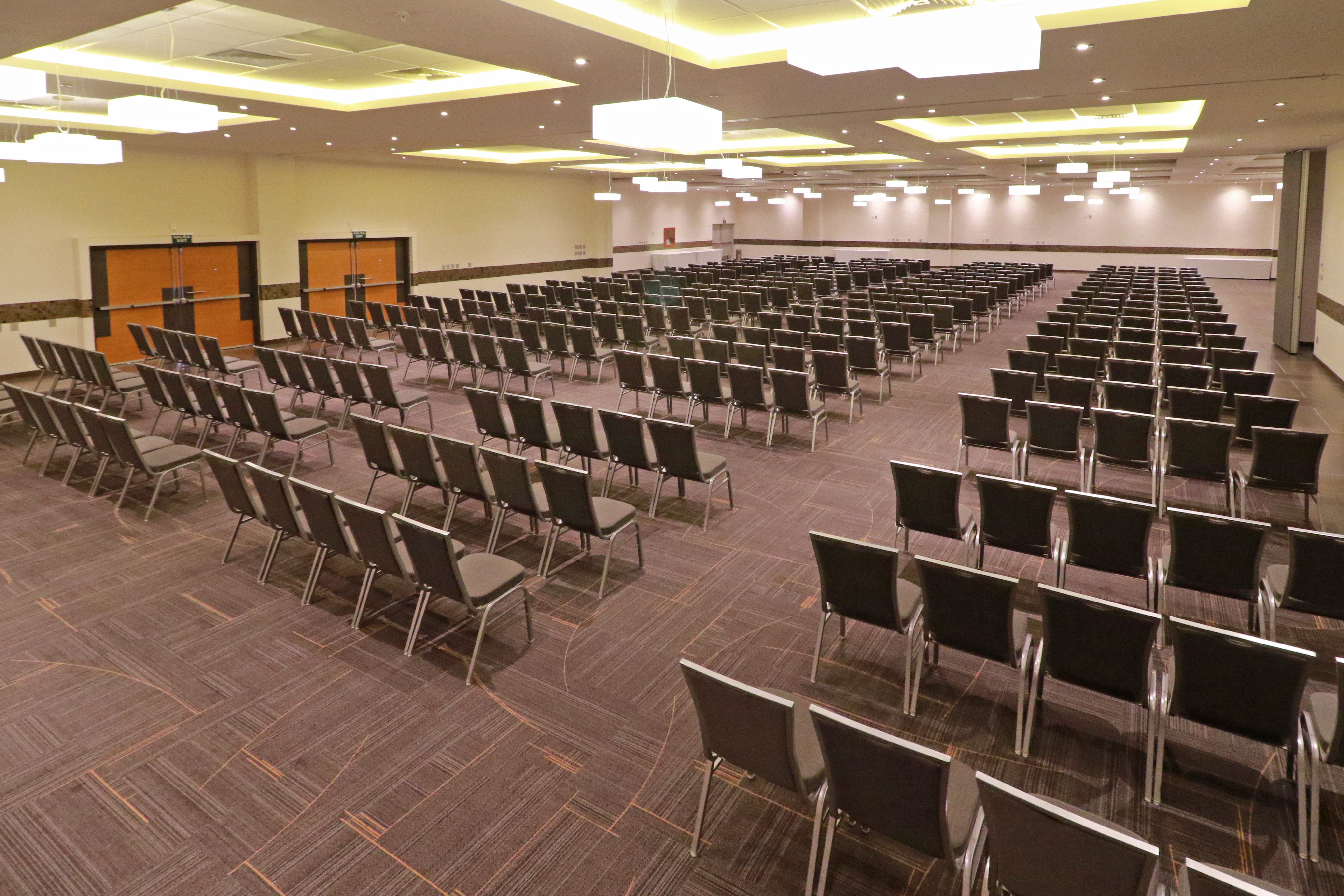 Holiday Inn Chilpancingo 47/50
