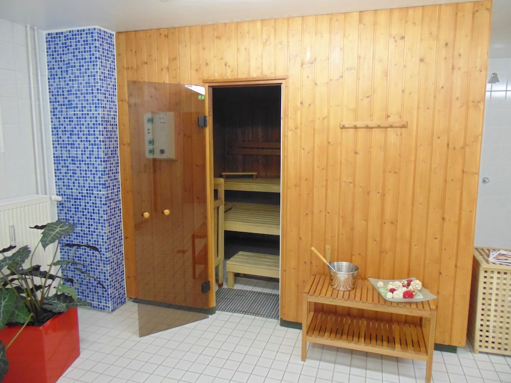 IBB Hotel Passau Sud 24/54