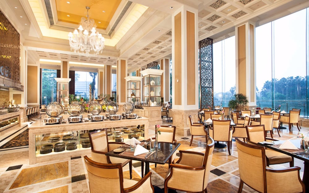 C & D Hotel Fuzhou 24/50