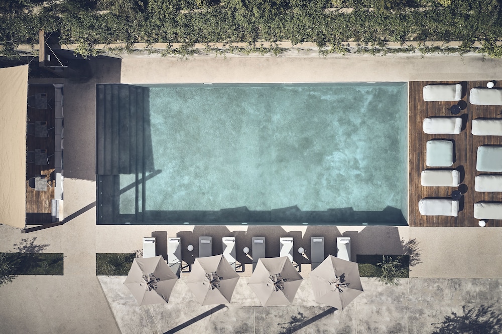 Zante Maris Suites - Adults Only 36/61