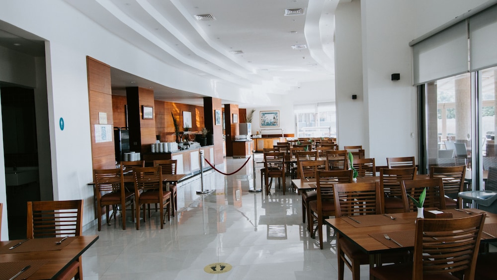 Faustina Hotel and Spa 32/48