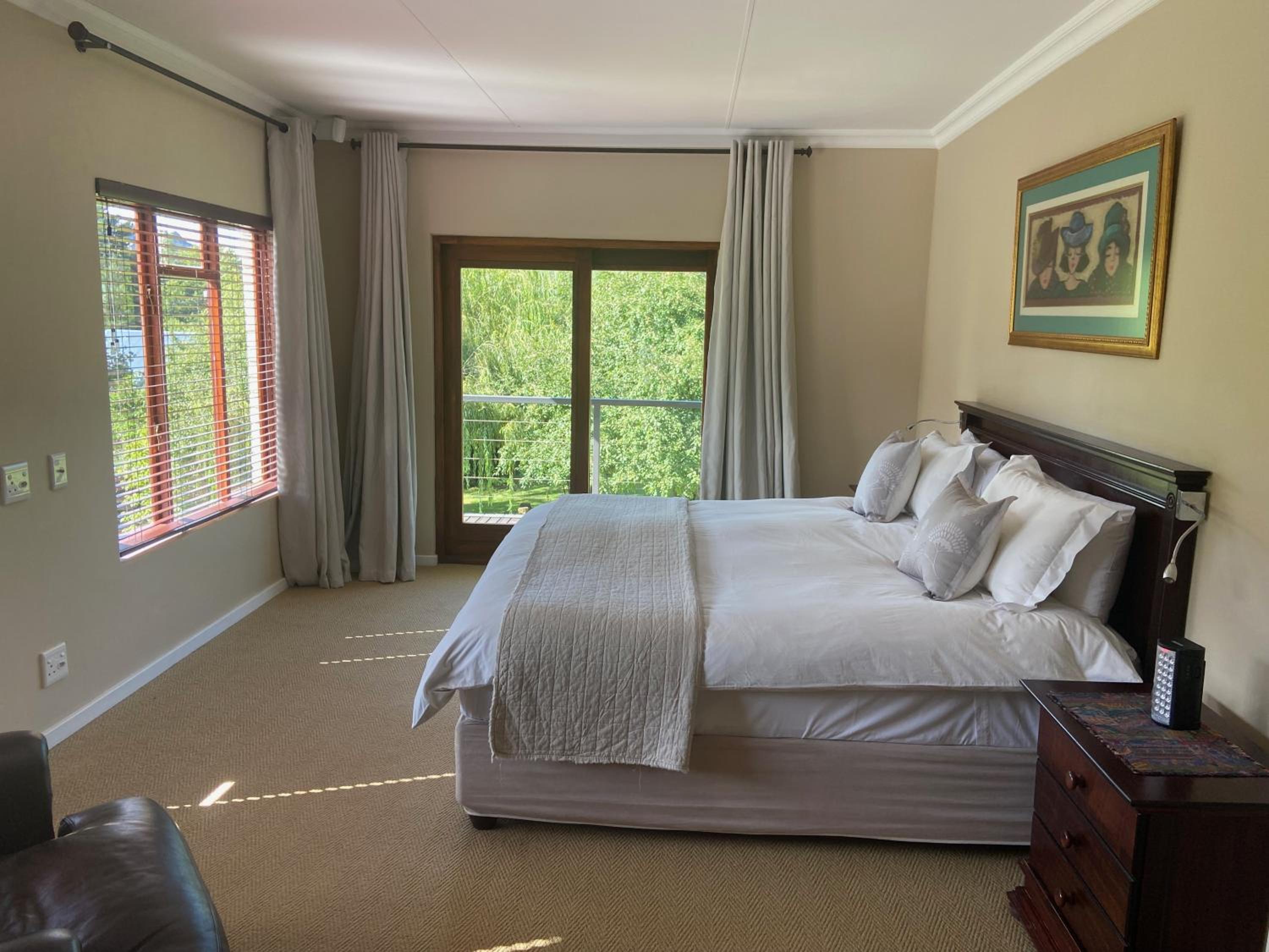 727 Church Clarens 4/50