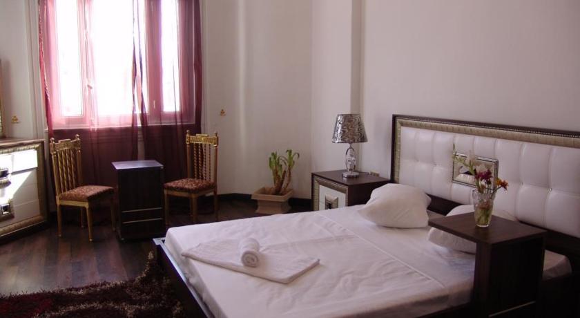 Hotel Grand Royal Cairo 35/44