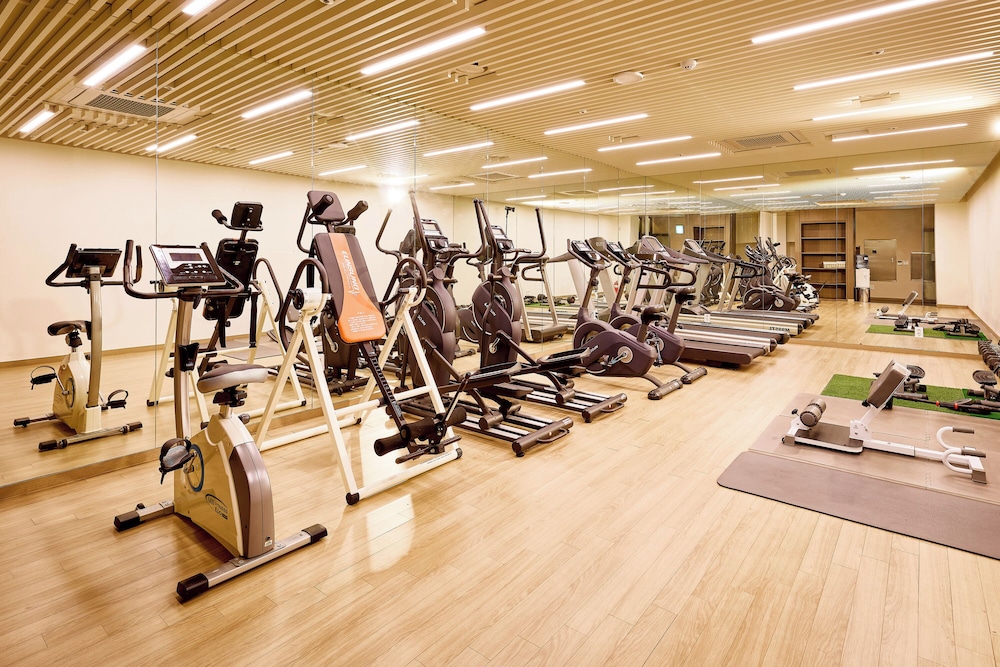 Hotel Thomas Myeongdong 37/57