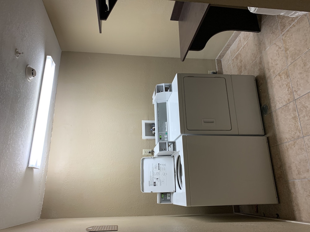 work_area