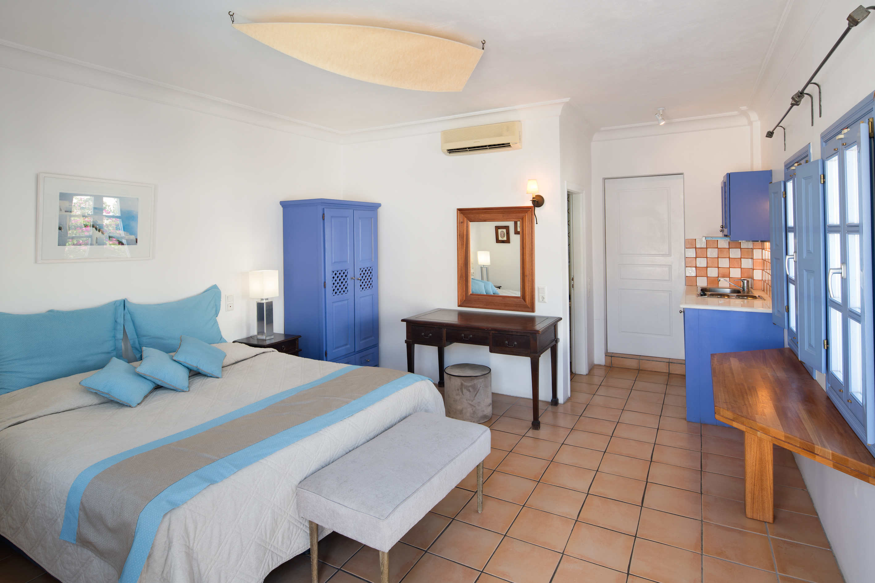 استوديو بجاكوزي