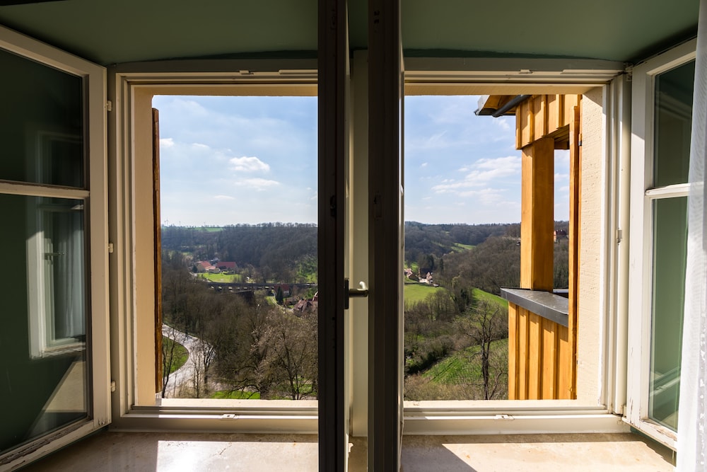 Hotel Goldener Hirsch 28/50