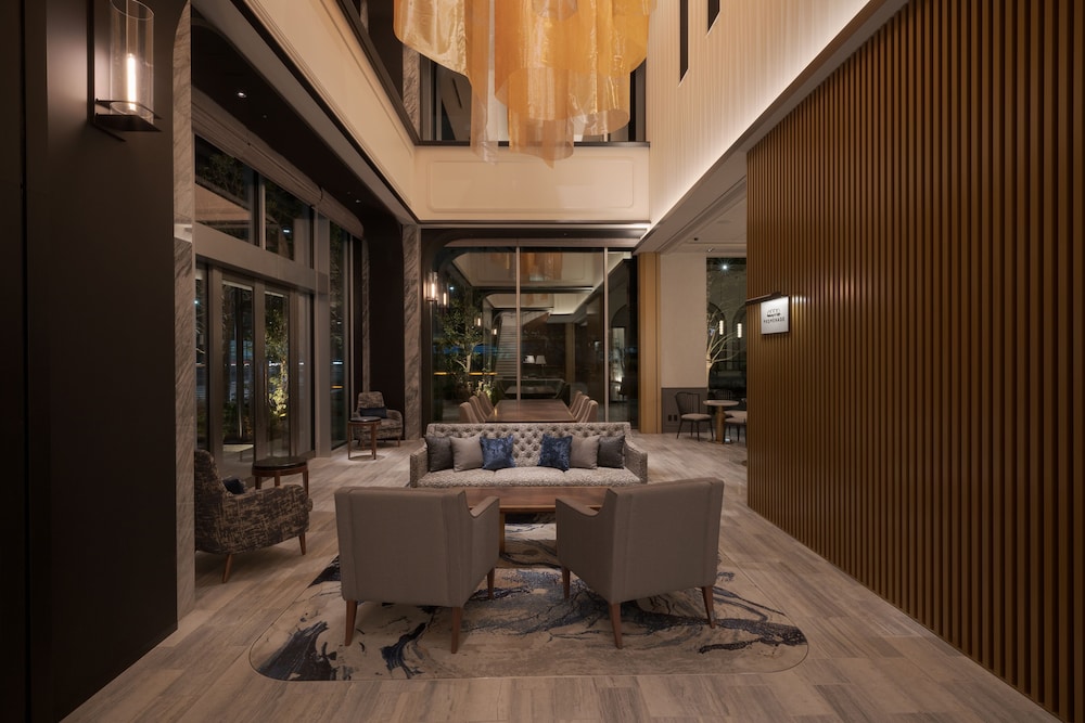 Premier Hotel-CABIN PRESIDENT-Tokyo 40/50