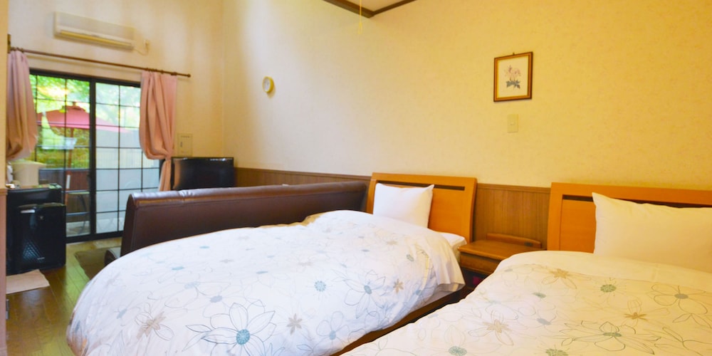 Hotel Euro City 13/50