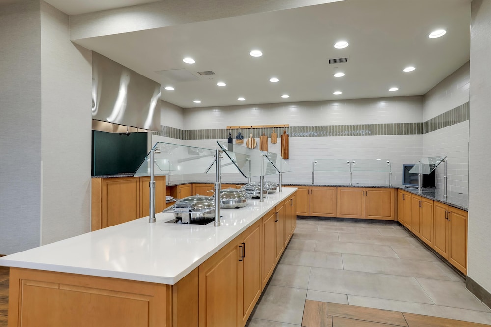 Drury Inn and Suites Montgomery 5/50