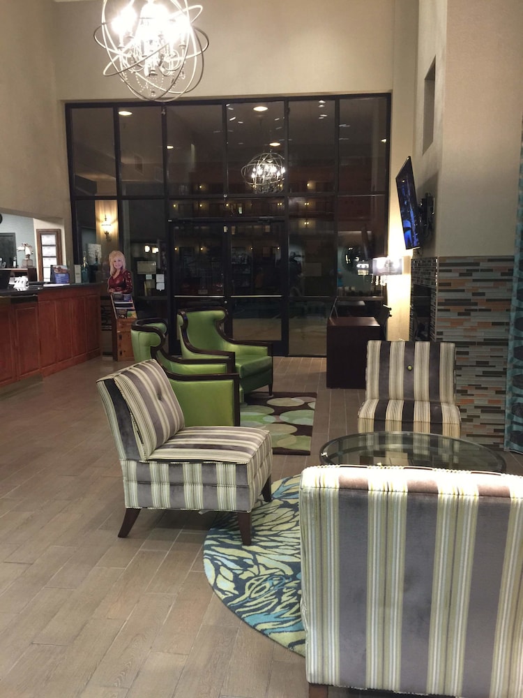 Pigeon River Inn 46/65