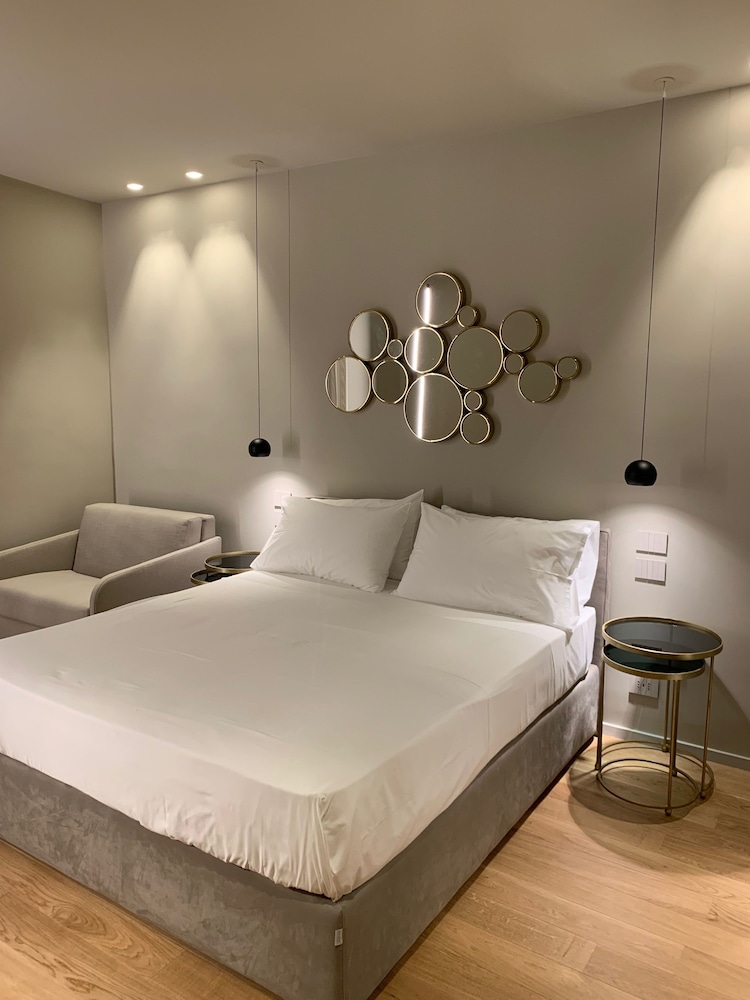Al Castello Luxury 21/57