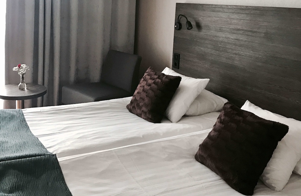 Motala Stadshotell 23/50