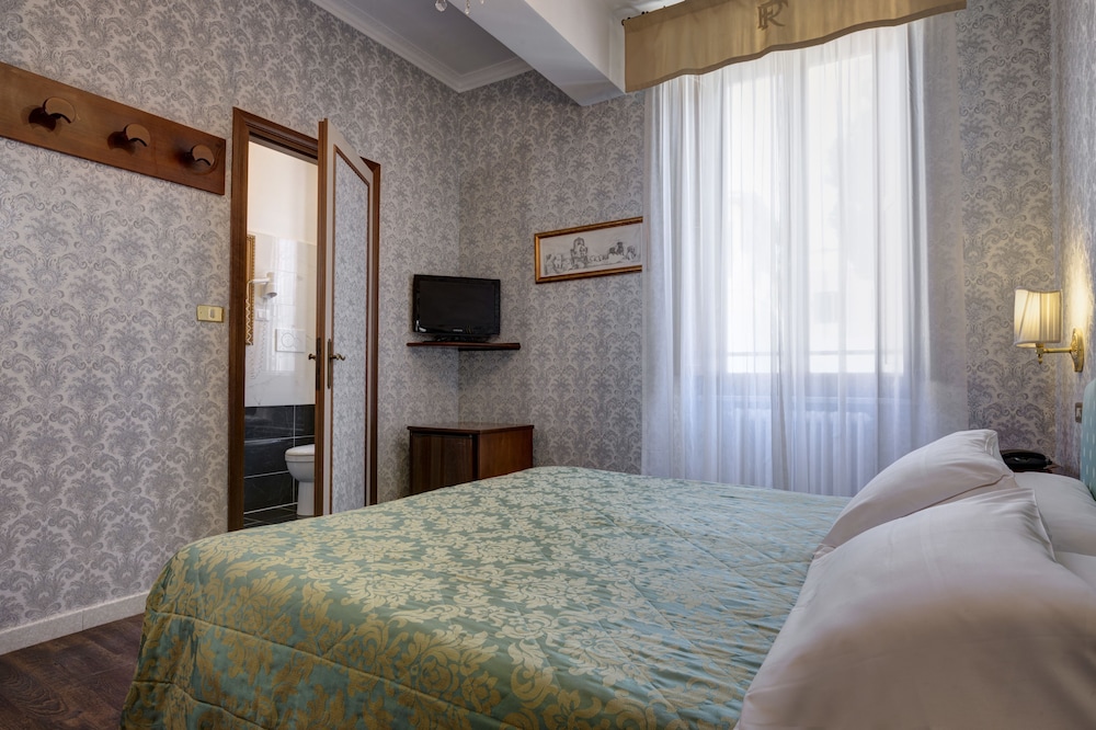 Residenza In Farnese 9/50
