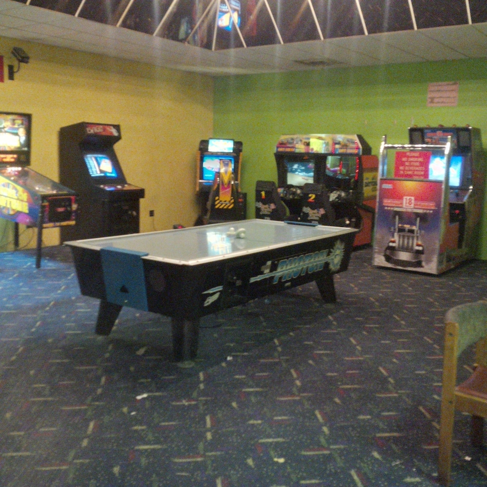 restaurant-cafeteria