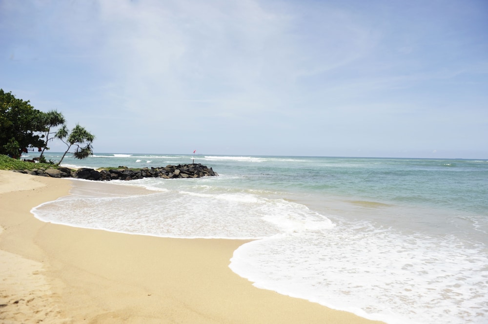 Ayurvie Weligama - Luxury Ayurveda & Yoga Retreat 54/59
